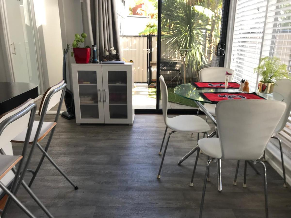 Longhorn Ranch Apartment Orbost